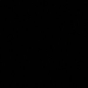 Meet your Posher, Eve